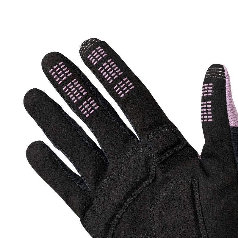 Ranger Glove Gel