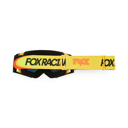 Main Abyss Goggle