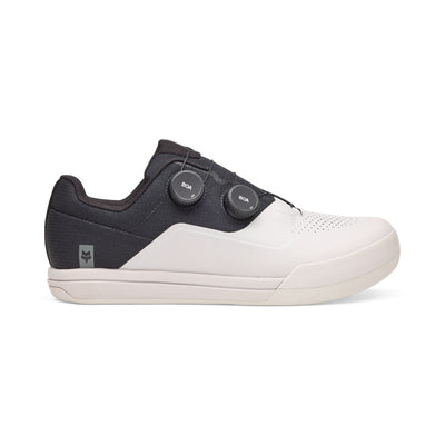 Fox Union Boa MTB Shoes