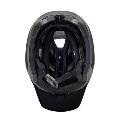 Dropframe Pro Helmet, CE