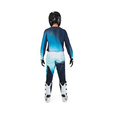 180 Air Haze Jersey
