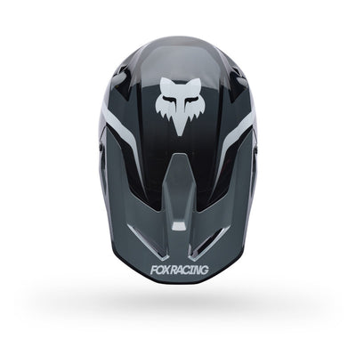V1 Frame Helmet