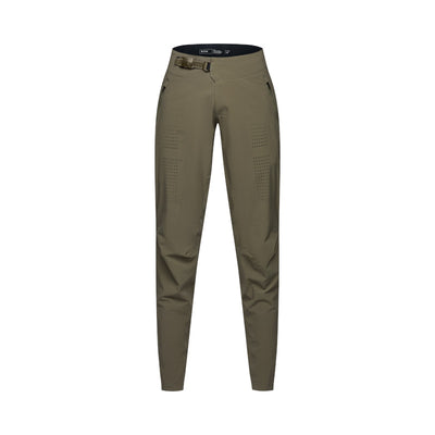 Flexair Pant