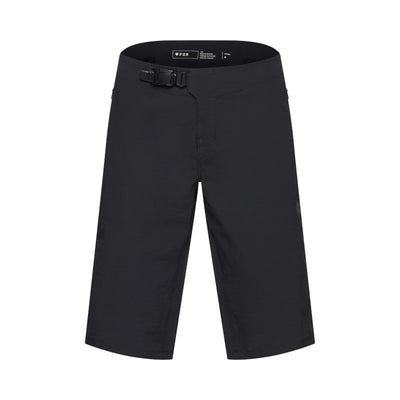 W Ranger Short