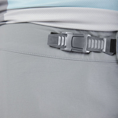 Ranger Pant Grid