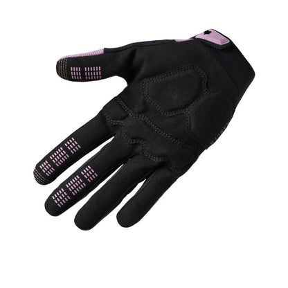Ranger Glove Gel