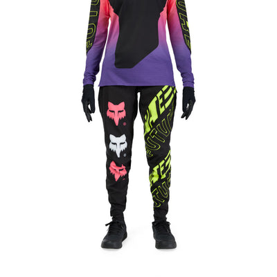 W Flexair Pant Elevated