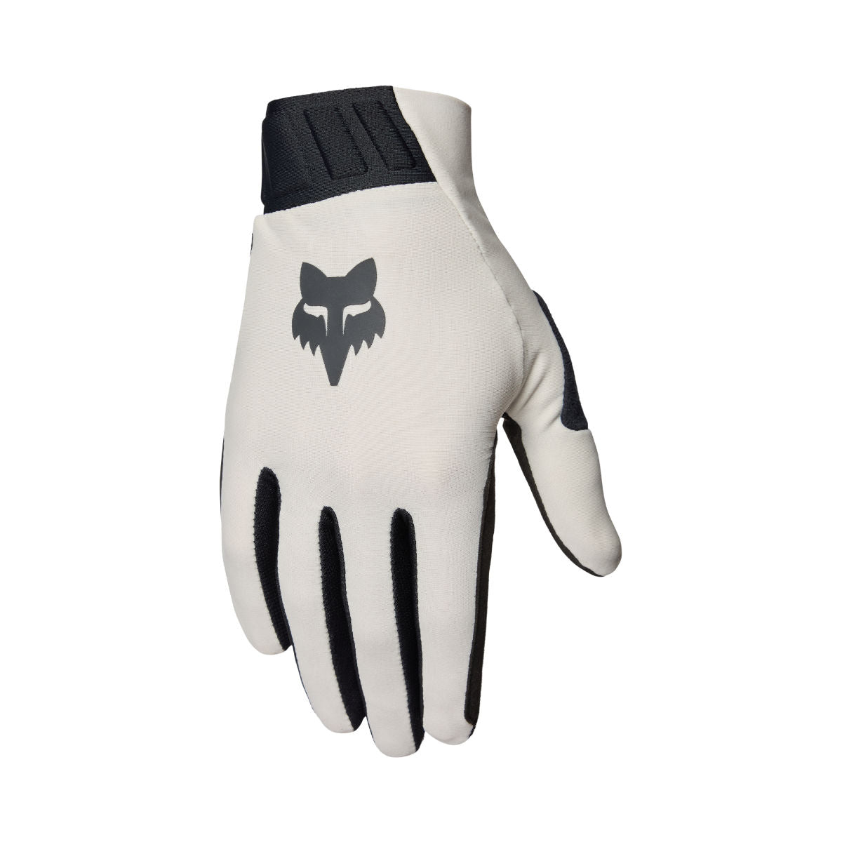 Flexair Glove