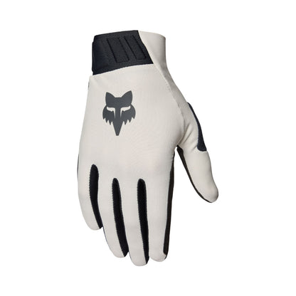 Flexair Glove