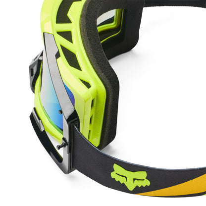 Airspace Foundry Goggle