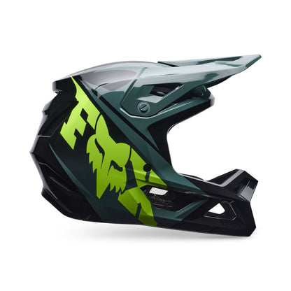 Rampage Foundry CE/Cpsc