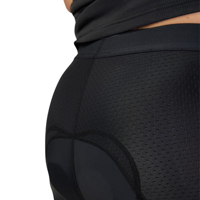 Tecbase Liner Short