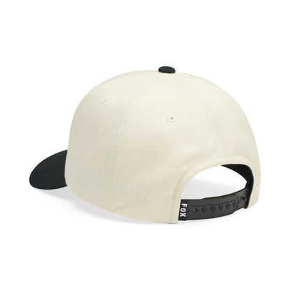 Fox Head Subframe Snapback