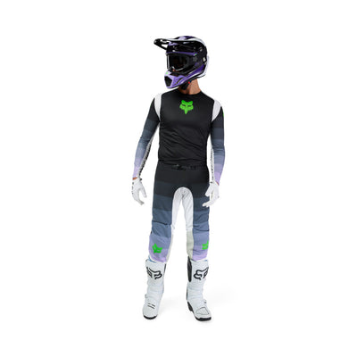 Flexair Grid Jersey