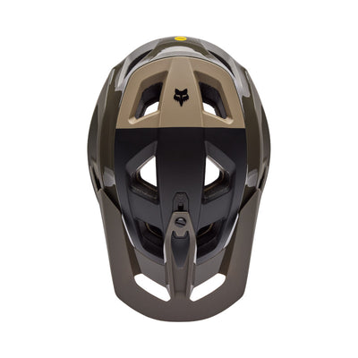 Speedframe Rs Paranoid Helmet, CE