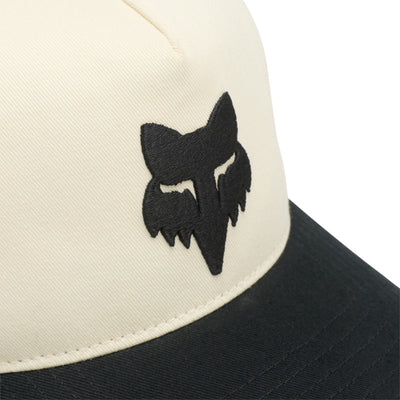 Fox Head Subframe Snapback