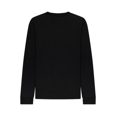 Youth Absolute LS Tee