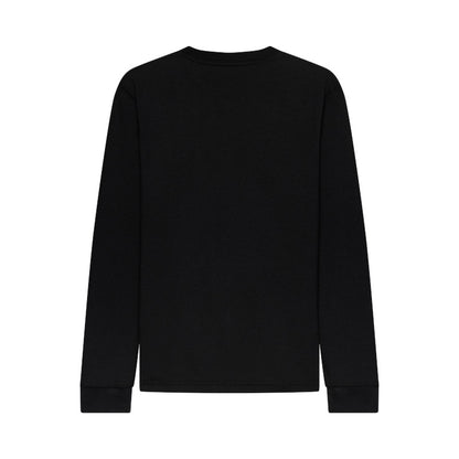 Yth Absolute LS Tee