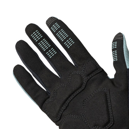 W Ranger Glove Gel