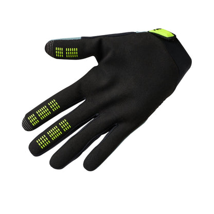 Ranger Glove Foundry