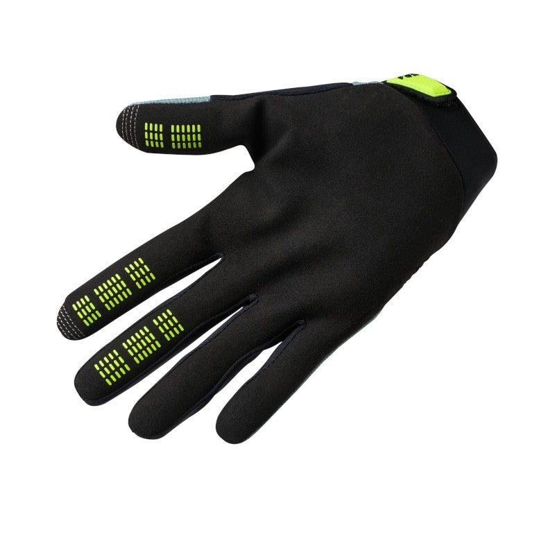 Ranger Glove Foundry