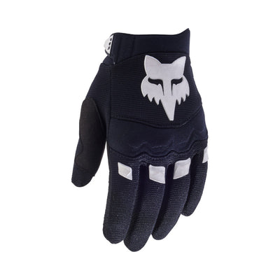 Yth Dirtpaw Glove