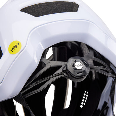Crossframe Pro Solids Helmet, CE