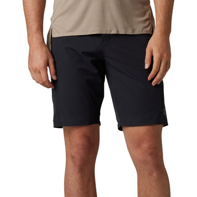 Flexair Ascent Short