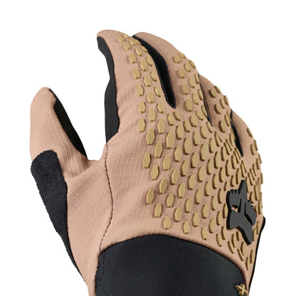 Defend Glove