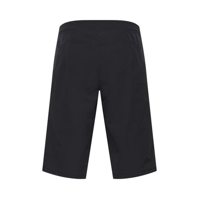 W Ranger Short