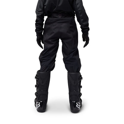 Yth Blackout Pants