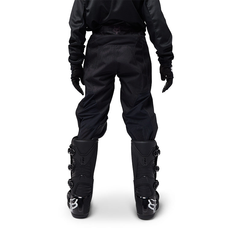 Yth Blackout Pants