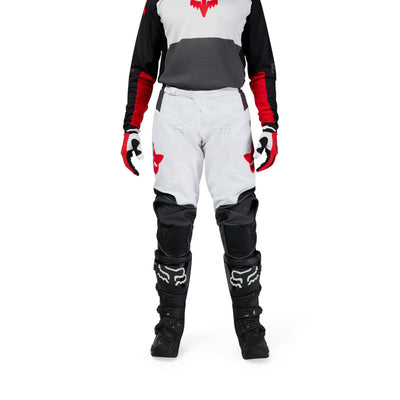 180 Flow Pant