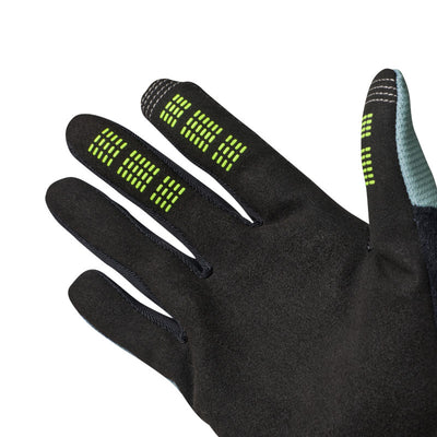 Youth Ranger Glove Foundry