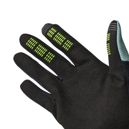 Yth Ranger Glove Foundry