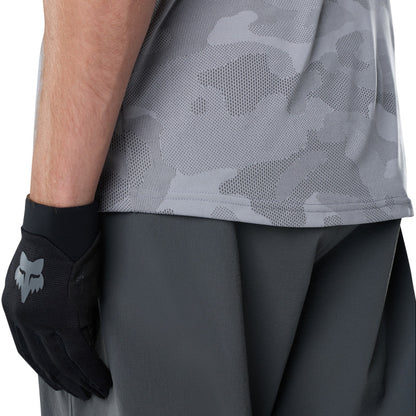 Ranger Tru Dri SS Jersey