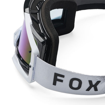 Airspace Clutch Goggle