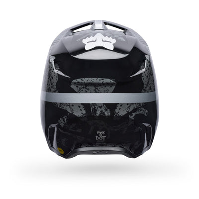 V1 Bnkr Helmet