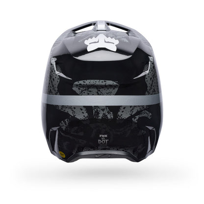 V1 Bnkr Helmet