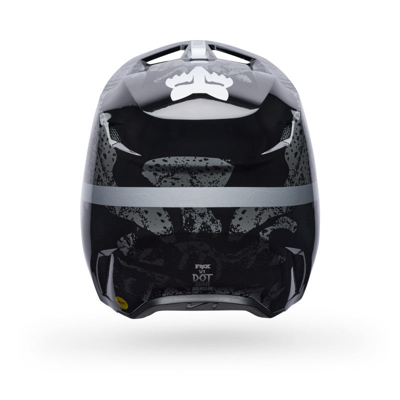 V1 Bnkr Helmet