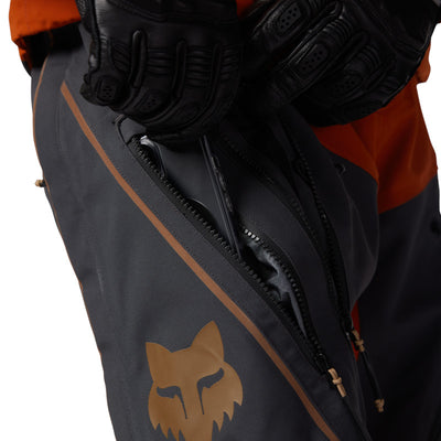 Defend Gore-Tex Adv Pant