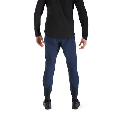 Ranger Pant