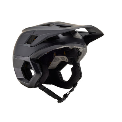 Dropframe Helmet CE