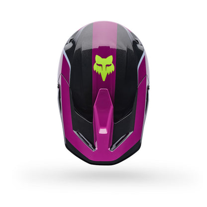 V1 Raid Helmet
