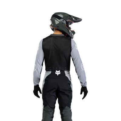 Ranger Air Off Road Jersey
