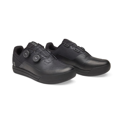 Fox Union Boa MTB Shoes