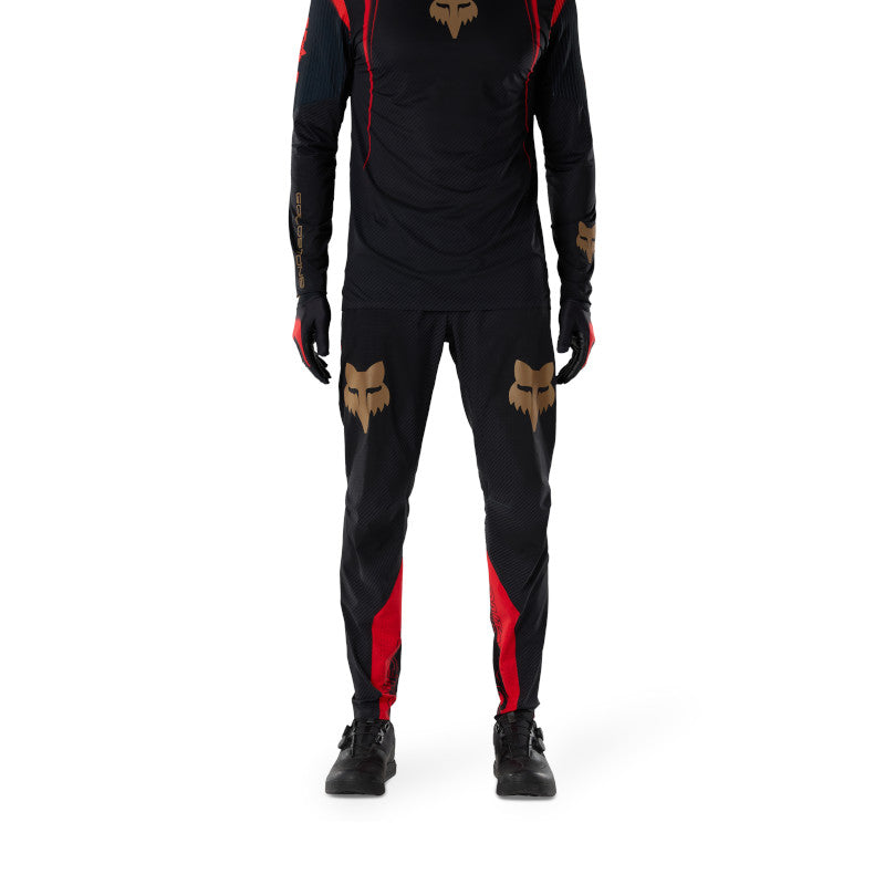 Flexair Pant Goldstone SE