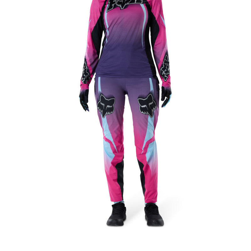 W Flexair Pant Ts57 SE