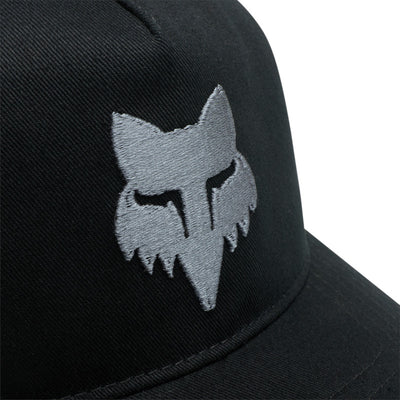 Fox Head Subframe Snapback