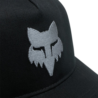 Fox Head Subframe Snapback